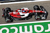 TEST BAHRAIN, Valtteri Bottas (FIN) Alfa Romeo F1 Team C42.
11.03.2022. Formula 1 Testing, Sakhir, Bahrain, Day Two.
- www.xpbimages.com, EMail: requests@xpbimages.com © Copyright: Batchelor / XPB Images