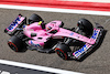 TEST BAHRAIN, Esteban Ocon (FRA) Alpine F1 Team A522.
11.03.2022. Formula 1 Testing, Sakhir, Bahrain, Day Two.
- www.xpbimages.com, EMail: requests@xpbimages.com © Copyright: Batchelor / XPB Images