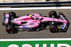TEST BAHRAIN, Esteban Ocon (FRA) Alpine F1 Team A522.
11.03.2022. Formula 1 Testing, Sakhir, Bahrain, Day Two.
- www.xpbimages.com, EMail: requests@xpbimages.com © Copyright: Batchelor / XPB Images