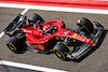 TEST BAHRAIN, Charles Leclerc (MON) Ferrari F1-75.
11.03.2022. Formula 1 Testing, Sakhir, Bahrain, Day Two.
- www.xpbimages.com, EMail: requests@xpbimages.com © Copyright: Batchelor / XPB Images
