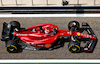 TEST BAHRAIN, Charles Leclerc (MON) Ferrari F1-75.
11.03.2022. Formula 1 Testing, Sakhir, Bahrain, Day Two.
- www.xpbimages.com, EMail: requests@xpbimages.com © Copyright: Batchelor / XPB Images
