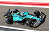 TEST BAHRAIN, Sebastian Vettel (GER) Aston Martin F1 Team AMR22.
11.03.2022. Formula 1 Testing, Sakhir, Bahrain, Day Two.
- www.xpbimages.com, EMail: requests@xpbimages.com © Copyright: Batchelor / XPB Images