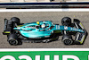 TEST BAHRAIN, Sebastian Vettel (GER) Aston Martin F1 Team AMR22.
11.03.2022. Formula 1 Testing, Sakhir, Bahrain, Day Two.
- www.xpbimages.com, EMail: requests@xpbimages.com © Copyright: Batchelor / XPB Images