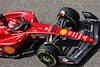 TEST BAHRAIN, Charles Leclerc (MON) Ferrari F1-75.
11.03.2022. Formula 1 Testing, Sakhir, Bahrain, Day Two.
- www.xpbimages.com, EMail: requests@xpbimages.com © Copyright: Batchelor / XPB Images