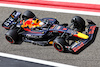 TEST BAHRAIN, Max Verstappen (NLD) Red Bull Racing RB18.
11.03.2022. Formula 1 Testing, Sakhir, Bahrain, Day Two.
- www.xpbimages.com, EMail: requests@xpbimages.com © Copyright: Batchelor / XPB Images