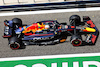 TEST BAHRAIN, Max Verstappen (NLD) Red Bull Racing RB18.
11.03.2022. Formula 1 Testing, Sakhir, Bahrain, Day Two.
- www.xpbimages.com, EMail: requests@xpbimages.com © Copyright: Batchelor / XPB Images