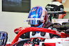 TEST BAHRAIN, Valtteri Bottas (FIN) Alfa Romeo F1 Team C42.
11.03.2022. Formula 1 Testing, Sakhir, Bahrain, Day Two.
- www.xpbimages.com, EMail: requests@xpbimages.com © Copyright: Batchelor / XPB Images