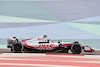 TEST BAHRAIN, Mick Schumacher (GER) Haas VF-22.
11.03.2022. Formula 1 Testing, Sakhir, Bahrain, Day Two.
- www.xpbimages.com, EMail: requests@xpbimages.com © Copyright: Bearne / XPB Images