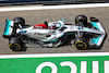 TEST BAHRAIN, George Russell (GBR) Mercedes AMG F1 W13.
11.03.2022. Formula 1 Testing, Sakhir, Bahrain, Day Two.
- www.xpbimages.com, EMail: requests@xpbimages.com © Copyright: Batchelor / XPB Images