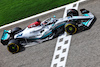 TEST BAHRAIN, George Russell (GBR) Mercedes AMG F1 W13.
11.03.2022. Formula 1 Testing, Sakhir, Bahrain, Day Two.
- www.xpbimages.com, EMail: requests@xpbimages.com © Copyright: Batchelor / XPB Images