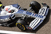 TEST BAHRAIN, Yuki Tsunoda (JPN) AlphaTauri AT03.
11.03.2022. Formula 1 Testing, Sakhir, Bahrain, Day Two.
- www.xpbimages.com, EMail: requests@xpbimages.com © Copyright: Batchelor / XPB Images