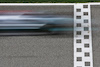 TEST BAHRAIN, George Russell (GBR) Mercedes AMG F1 W13.
11.03.2022. Formula 1 Testing, Sakhir, Bahrain, Day Two.
- www.xpbimages.com, EMail: requests@xpbimages.com © Copyright: Batchelor / XPB Images