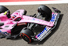 TEST BAHRAIN, Esteban Ocon (FRA) Alpine F1 Team A522.
11.03.2022. Formula 1 Testing, Sakhir, Bahrain, Day Two.
- www.xpbimages.com, EMail: requests@xpbimages.com © Copyright: Batchelor / XPB Images