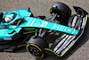 TEST BAHRAIN, Sebastian Vettel (GER) Aston Martin F1 Team AMR22.
11.03.2022. Formula 1 Testing, Sakhir, Bahrain, Day Two.
- www.xpbimages.com, EMail: requests@xpbimages.com © Copyright: Batchelor / XPB Images
