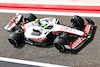 TEST BAHRAIN, Mick Schumacher (GER) Haas VF-22.
11.03.2022. Formula 1 Testing, Sakhir, Bahrain, Day Two.
- www.xpbimages.com, EMail: requests@xpbimages.com © Copyright: Batchelor / XPB Images