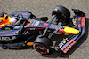 TEST BAHRAIN, Max Verstappen (NLD) Red Bull Racing RB18.
11.03.2022. Formula 1 Testing, Sakhir, Bahrain, Day Two.
- www.xpbimages.com, EMail: requests@xpbimages.com © Copyright: Batchelor / XPB Images