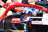 TEST BAHRAIN, Valtteri Bottas (FIN) Alfa Romeo F1 Team C42.
11.03.2022. Formula 1 Testing, Sakhir, Bahrain, Day Two.
- www.xpbimages.com, EMail: requests@xpbimages.com © Copyright: Batchelor / XPB Images