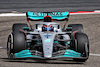 TEST BAHRAIN, George Russell (GBR) Mercedes AMG F1 W13.
11.03.2022. Formula 1 Testing, Sakhir, Bahrain, Day Two.
- www.xpbimages.com, EMail: requests@xpbimages.com © Copyright: Batchelor / XPB Images