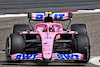 TEST BAHRAIN, Esteban Ocon (FRA) Alpine F1 Team A522.
11.03.2022. Formula 1 Testing, Sakhir, Bahrain, Day Two.
- www.xpbimages.com, EMail: requests@xpbimages.com © Copyright: Batchelor / XPB Images