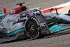 TEST BAHRAIN, George Russell (GBR) Mercedes AMG F1 W13.
11.03.2022. Formula 1 Testing, Sakhir, Bahrain, Day Two.
- www.xpbimages.com, EMail: requests@xpbimages.com © Copyright: Batchelor / XPB Images