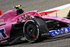 TEST BAHRAIN, Esteban Ocon (FRA) Alpine F1 Team A522.
11.03.2022. Formula 1 Testing, Sakhir, Bahrain, Day Two.
- www.xpbimages.com, EMail: requests@xpbimages.com © Copyright: Batchelor / XPB Images