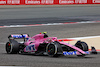 TEST BAHRAIN, Esteban Ocon (FRA) Alpine F1 Team A522.
11.03.2022. Formula 1 Testing, Sakhir, Bahrain, Day Two.
- www.xpbimages.com, EMail: requests@xpbimages.com © Copyright: Batchelor / XPB Images
