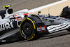 TEST BAHRAIN, Yuki Tsunoda (JPN) AlphaTauri AT03.
11.03.2022. Formula 1 Testing, Sakhir, Bahrain, Day Two.
- www.xpbimages.com, EMail: requests@xpbimages.com © Copyright: Batchelor / XPB Images