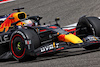 TEST BAHRAIN, Max Verstappen (NLD) Red Bull Racing RB18.
11.03.2022. Formula 1 Testing, Sakhir, Bahrain, Day Two.
- www.xpbimages.com, EMail: requests@xpbimages.com © Copyright: Batchelor / XPB Images