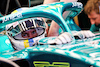 TEST BAHRAIN, Sebastian Vettel (GER) Aston Martin F1 Team AMR22.
11.03.2022. Formula 1 Testing, Sakhir, Bahrain, Day Two.
- www.xpbimages.com, EMail: requests@xpbimages.com © Copyright: Batchelor / XPB Images