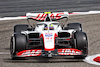 TEST BAHRAIN, Mick Schumacher (GER) Haas VF-22.
11.03.2022. Formula 1 Testing, Sakhir, Bahrain, Day Two.
- www.xpbimages.com, EMail: requests@xpbimages.com © Copyright: Batchelor / XPB Images