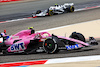 TEST BAHRAIN, Esteban Ocon (FRA) Alpine F1 Team A522.
11.03.2022. Formula 1 Testing, Sakhir, Bahrain, Day Two.
- www.xpbimages.com, EMail: requests@xpbimages.com © Copyright: Batchelor / XPB Images