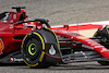 TEST BAHRAIN, Charles Leclerc (MON) Ferrari F1-75.
11.03.2022. Formula 1 Testing, Sakhir, Bahrain, Day Two.
- www.xpbimages.com, EMail: requests@xpbimages.com © Copyright: Batchelor / XPB Images