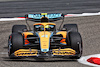 TEST BAHRAIN, Lando Norris (GBR) McLaren MCL36.
11.03.2022. Formula 1 Testing, Sakhir, Bahrain, Day Two.
- www.xpbimages.com, EMail: requests@xpbimages.com © Copyright: Batchelor / XPB Images