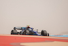 TEST BAHRAIN, Nicholas Latifi (CDN) Williams Racing FW44.
11.03.2022. Formula 1 Testing, Sakhir, Bahrain, Day Two.
- www.xpbimages.com, EMail: requests@xpbimages.com © Copyright: Bearne / XPB Images