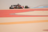 TEST BAHRAIN, Charles Leclerc (MON) Ferrari F1-75.
11.03.2022. Formula 1 Testing, Sakhir, Bahrain, Day Two.
- www.xpbimages.com, EMail: requests@xpbimages.com © Copyright: Bearne / XPB Images