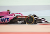 TEST BAHRAIN, Esteban Ocon (FRA) Alpine F1 Team A522.
11.03.2022. Formula 1 Testing, Sakhir, Bahrain, Day Two.
- www.xpbimages.com, EMail: requests@xpbimages.com © Copyright: Bearne / XPB Images