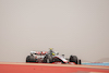 TEST BAHRAIN, Mick Schumacher (GER) Haas VF-22.
11.03.2022. Formula 1 Testing, Sakhir, Bahrain, Day Two.
- www.xpbimages.com, EMail: requests@xpbimages.com © Copyright: Bearne / XPB Images