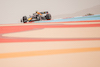 TEST BAHRAIN, Max Verstappen (NLD) Red Bull Racing RB18.
11.03.2022. Formula 1 Testing, Sakhir, Bahrain, Day Two.
- www.xpbimages.com, EMail: requests@xpbimages.com © Copyright: Bearne / XPB Images