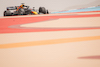 TEST BAHRAIN, Max Verstappen (NLD) Red Bull Racing RB18.
11.03.2022. Formula 1 Testing, Sakhir, Bahrain, Day Two.
- www.xpbimages.com, EMail: requests@xpbimages.com © Copyright: Bearne / XPB Images