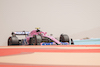 TEST BAHRAIN, Esteban Ocon (FRA) Alpine F1 Team A522.
11.03.2022. Formula 1 Testing, Sakhir, Bahrain, Day Two.
- www.xpbimages.com, EMail: requests@xpbimages.com © Copyright: Bearne / XPB Images