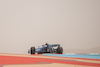 TEST BAHRAIN, Nicholas Latifi (CDN) Williams Racing FW44.
11.03.2022. Formula 1 Testing, Sakhir, Bahrain, Day Two.
- www.xpbimages.com, EMail: requests@xpbimages.com © Copyright: Bearne / XPB Images