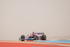 TEST BAHRAIN, Esteban Ocon (FRA) Alpine F1 Team A522.
11.03.2022. Formula 1 Testing, Sakhir, Bahrain, Day Two.
- www.xpbimages.com, EMail: requests@xpbimages.com © Copyright: Bearne / XPB Images