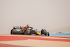 TEST BAHRAIN, Max Verstappen (NLD) Red Bull Racing RB18.
11.03.2022. Formula 1 Testing, Sakhir, Bahrain, Day Two.
- www.xpbimages.com, EMail: requests@xpbimages.com © Copyright: Bearne / XPB Images