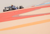 TEST BAHRAIN, Nicholas Latifi (CDN) Williams Racing FW44.
11.03.2022. Formula 1 Testing, Sakhir, Bahrain, Day Two.
- www.xpbimages.com, EMail: requests@xpbimages.com © Copyright: Bearne / XPB Images