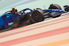 TEST BAHRAIN, Nicholas Latifi (CDN) Williams Racing FW44.
11.03.2022. Formula 1 Testing, Sakhir, Bahrain, Day Two.
- www.xpbimages.com, EMail: requests@xpbimages.com © Copyright: Bearne / XPB Images