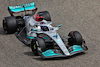 TEST BAHRAIN, George Russell (GBR) Mercedes AMG F1 W13.
11.03.2022. Formula 1 Testing, Sakhir, Bahrain, Day Two.
- www.xpbimages.com, EMail: requests@xpbimages.com © Copyright: Batchelor / XPB Images