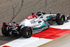 TEST BAHRAIN, George Russell (GBR) Mercedes AMG F1 W13.
11.03.2022. Formula 1 Testing, Sakhir, Bahrain, Day Two.
- www.xpbimages.com, EMail: requests@xpbimages.com © Copyright: Batchelor / XPB Images