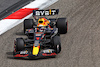 TEST BAHRAIN, Max Verstappen (NLD) Red Bull Racing RB18.
11.03.2022. Formula 1 Testing, Sakhir, Bahrain, Day Two.
- www.xpbimages.com, EMail: requests@xpbimages.com © Copyright: Batchelor / XPB Images