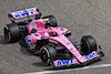 TEST BAHRAIN, Esteban Ocon (FRA) Alpine F1 Team A522.
11.03.2022. Formula 1 Testing, Sakhir, Bahrain, Day Two.
- www.xpbimages.com, EMail: requests@xpbimages.com © Copyright: Batchelor / XPB Images