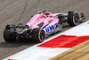 TEST BAHRAIN, Esteban Ocon (FRA) Alpine F1 Team A522.
11.03.2022. Formula 1 Testing, Sakhir, Bahrain, Day Two.
- www.xpbimages.com, EMail: requests@xpbimages.com © Copyright: Batchelor / XPB Images